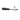 Swivel Handle, Drum Key, Doumbek, 1/4 Drive Socket With 5/32 Hex Key, Chrome