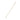 Cuica, Friction Rod, Bamboo Stick, 10, Nylon Fastening System