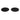 Tablatone Dot, Self-adhesive, 2.75 Diameter, 2 Pieces