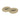 Pack, Clear Dot Patch Sound Control, 4 Diameter, 2 Pcs