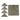 Texture Targets, 9.25 Square + 4 Small Triangles, W/ Adhesive