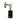 Quick Lock Hi-hat Clutch