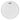 Falams� II Smooth White(TM) Snare Side Drumhead