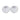 Patch, Falam, 2.5 Diameter, 2 Piece Pack