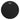 Black Max� Marching Snare Drumhead — 13 inch. Diameter Snare/Tom