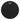 Black Max� Marching Snare Drumhead — 14 inch. Diameter Snare/Tom