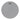 Batter, Crimped, White Max, 13 Diameter