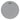 Batter, Crimped, White Max, 14 Diameter