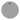 Batter, Crimped, White Max, 14 Diameter, Mylar Top+bottom
