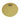 Falam Patch, 4 Diameter, Neutral