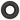 Muff'l Control, Ring, 8 Diameter, Individual