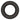 Muff'l Control, Ring, 10 Diameter, Individual