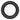Muff'l Control, Ring, 12 Diameter, Individual