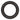 Muff'l Control, Ring, 13 Diameter, Individual