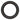 Muff'l Control, Ring, 14 Diameter, Individual