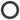 Muff'l Control, Ring, 15 Diameter, Individual