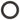 Muff'l Control, Ring, 16 Diameter, Individual