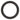 Muff'l Control, Ring, 18 Diameter, Individual