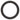 Muff'l Control, Ring, Bass, 20 Diameter, Individual