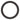 Muff'l Control, Ring, Bass, 22 Diameter, Individual