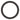 Muff'l Control, Ring, Bass, 24 Diameter, Individual