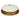 Drumhead, Nuskyn, M2 Type, 10 Diameter, 2.5 Collar