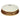 Drumhead, Nuskyn, M2 Type, 10 Diameter, 2.5 Collar