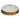 Drumhead, Nuskyn, M2 Type, 12 Diameter, 2.5 Collar