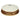 Drumhead, Nuskyn, M2 Type, 12 Diameter, 2.5 Collar