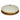 Drumhead, Nuskyn, M2 Type, 14 Diameter, 2.5 Collar