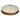 Drumhead, Nuskyn, M2 Type, 14 Diameter, 2.5 Collar
