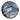 Drumhead, M2 Type, Skyndeep, Urban Camouflage Graphic, 14 Diameter, 2.5 Collar
