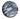 Drumhead, M2 Type, Skyndeep, Urban Camouflage Graphic, 14 Diameter, 2.5 Collar