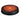 Drumhead, M2 Type, Skyndeep, Flame Graphic, 14 Diameter, 2.5 Collar