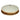 Drumhead, Nuskyn, M2 Type, 16 Diameter, 2.5 Collar