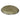 Conga Drumhead, Symmetry, 11.06, Low Collar, D2, Fiberskyn