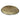 Conga Drumhead, Symmetry, 11.06, Low Collar, D3, Skyndeep, 'calfskin' Graphic