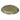Conga Drumhead, Symmetry, 11.75, Low Collar, D2, Fiberskyn