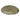 Conga Drumhead, Symmetry, 11.75, Low Collar, D4, Fiberskyn