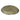 Conga Drumhead, Symmetry, 12.50, Low Collar, D1, Fiberskyn