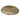 Conga Drumhead, Symmetry, 12.50, Low Collar, D1, Skyndeep, 'calfskin' Graphic
