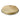 Conga Drumhead, Symmetry, 9.75 D1, Skyndeep, 'calfskin' Graphic