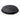 Conga Drumhead, Symmetry, 9.75 D1, Skyndeep, 'black Calfskin' Graphic