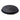 Conga Drumhead, Symmetry, 9.75 D2, Skyndeep, 'black Calfskin' Graphic