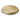 Conga Drumhead, Symmetry, 9.75 D3, Skyndeep, 'calfskin' Graphic