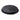 Conga Drumhead, Symmetry, 9.75 D3, Skyndeep, 'black Calfskin' Graphic