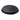 Conga Drumhead, Symmetry, 9.75 D4, Skyndeep, 'black Calfskin' Graphic