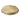 Conga Drumhead, Symmetry, 10.75 D1, Skyndeep, 'calfskin' Graphic