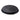 Conga Drumhead, Symmetry, 10.75 D1, Skyndeep, 'black Calfskin' Graphic