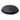 Conga Drumhead, Symmetry, 10.75 D2, Skyndeep, 'black Calfskin' Graphic